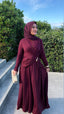 ESRA SKIRT
