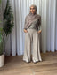 Kokosh Pants