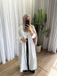 Deniz Cardigan