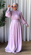 Dame Dress