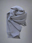Shiffon Scarf