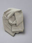 Shiffon Scarf