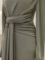 Georgia Dress