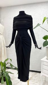 Huda Top