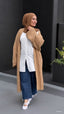 ADELAIDE CARDI 2.0