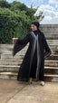 Diamante Abaya