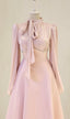 Iris Dress