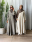 Seline Dress