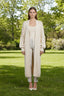 Derya cardigan