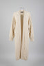 Derya cardigan