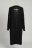 Derya cardigan