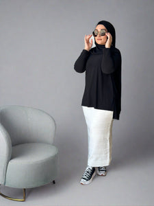 Zehram Skirt