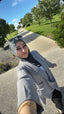 Textured Hijab