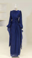DIANA DRESS