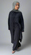 Dilara Set Pants