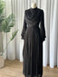 Amber Dress