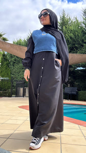 Stella Dress