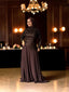SOPHIA DRESS