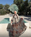 ZENYA DRESS