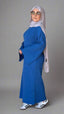 Tana Dress