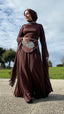STELLA DRESS