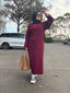 Tana Dress