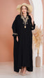 Mary Dress