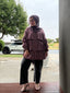 TENSIL TUNIC