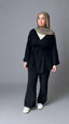 Manal Set