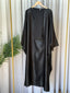 BUTTERFLY ABAYA