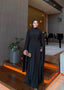 AZEL DRESS