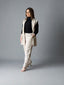 Ilkay Set Pants