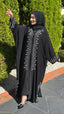 Brite Abaya
