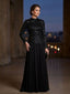 SOPHIA DRESS
