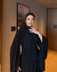 AZEL DRESS