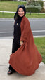 Nare Cardigan