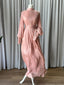 Dame Dress