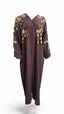 Elegance Abaya