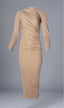 Emel Dress