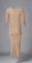 Emel Dress