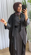 Alara Abaya
