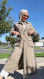Meltem Trench