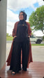 Kokosh Pants