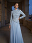 SOPHIA DRESS