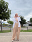 KISMET SET PANTS