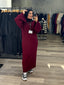Tana Dress
