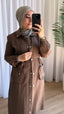 Meltem Trench