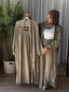 Deniz Cardigan
