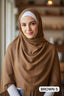 Shiffon Scarf