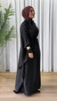 ZEE DRESS